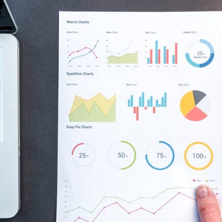 découvrez des résultats surprenants qui vont changer votre perspective et révéler des informations inattendues. laissez-vous surprendre par notre analyse approfondie !