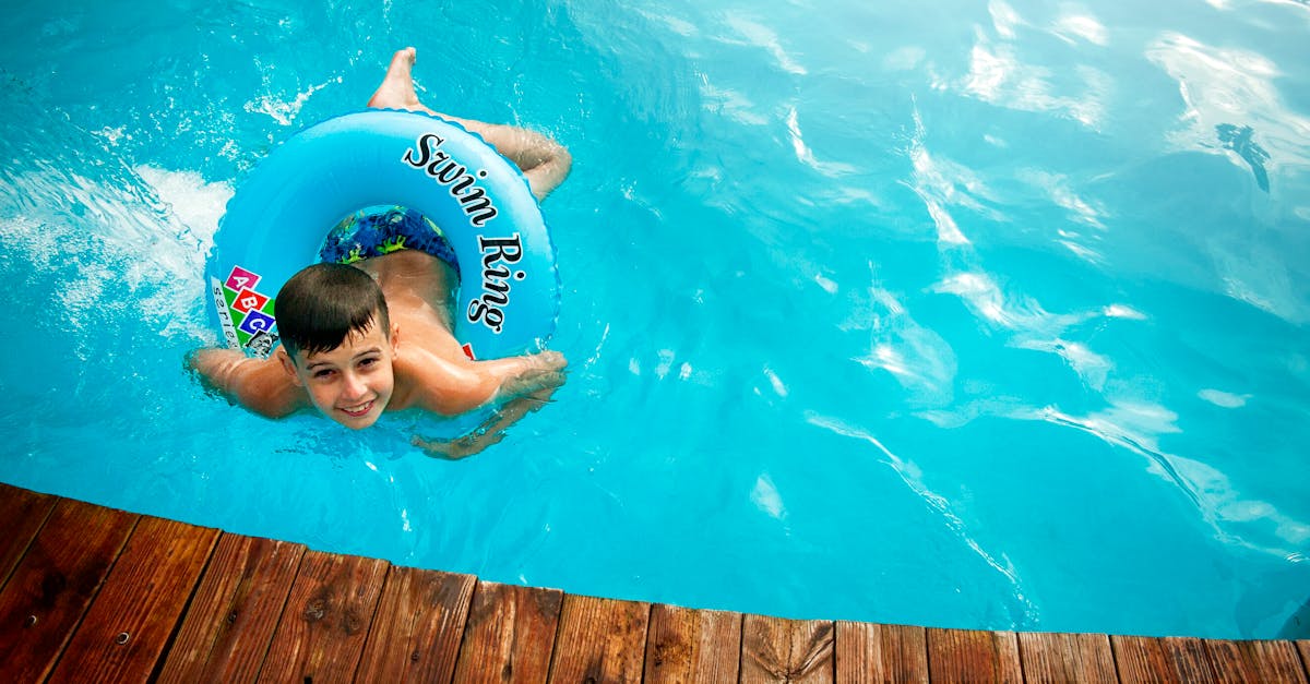 découvrez tout sur la natation : techniques de nage, bienfaits pour la santé, conseils pour débutants et actualités du monde de la piscine. améliorez vos performances et profitez des avantages de ce sport complet !