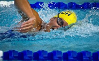 découvrez tout sur la natation : conseils pour débutants, techniques de nage, bienfaits pour la santé et astuces pour progresser rapidement en piscine.