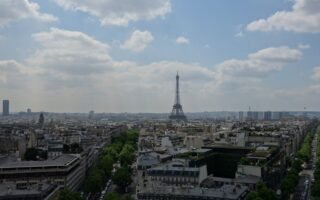 découvrez le charme du [x]ᵉ arrondissement : histoire, culture, lieux emblématiques et adresses incontournables pour explorer ce quartier emblématique de paris.