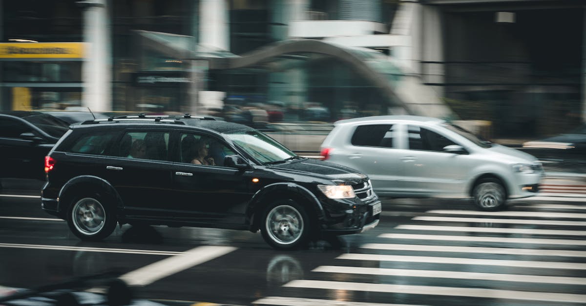 découvrez les meilleures stratégies et astuces pour générer du trafic qualifié sur votre site web. apprenez comment augmenter votre visibilité en ligne et attirer plus de visiteurs efficacement.