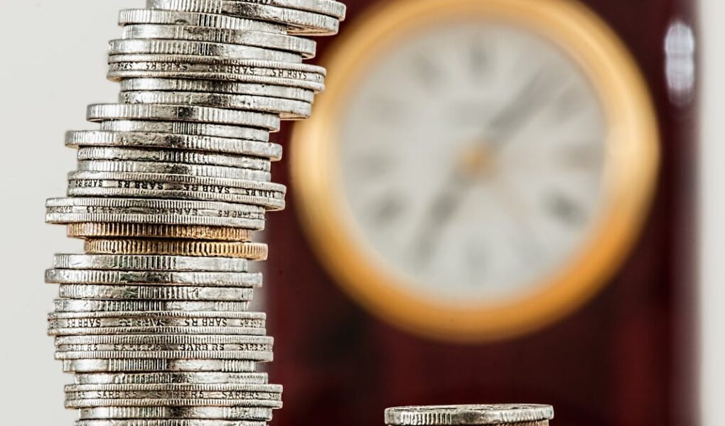 découvrez les clés de la richesse : stratégies, conseils et astuces pour développer votre patrimoine, améliorer votre gestion financière et atteindre vos objectifs d’indépendance économique.