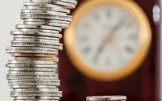 découvrez les clés de la richesse : stratégies, conseils et astuces pour développer votre patrimoine, améliorer votre gestion financière et atteindre vos objectifs d’indépendance économique.