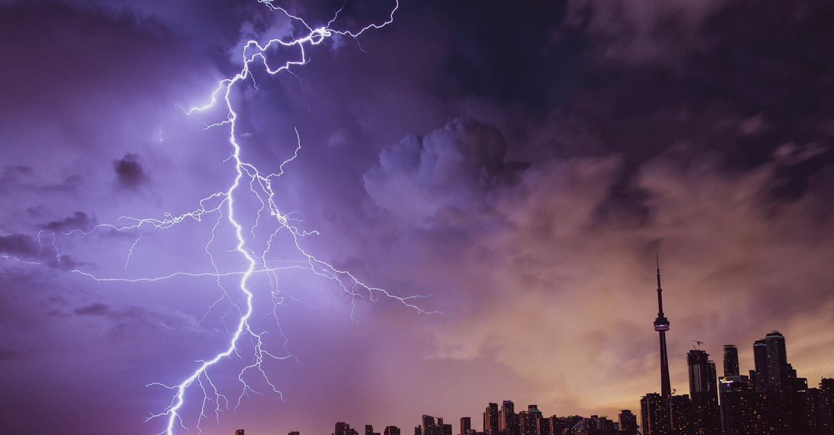 consultez les prévisions météo à jour pour votre ville : températures, précipitations, vent, et conseils pour mieux planifier vos journées.