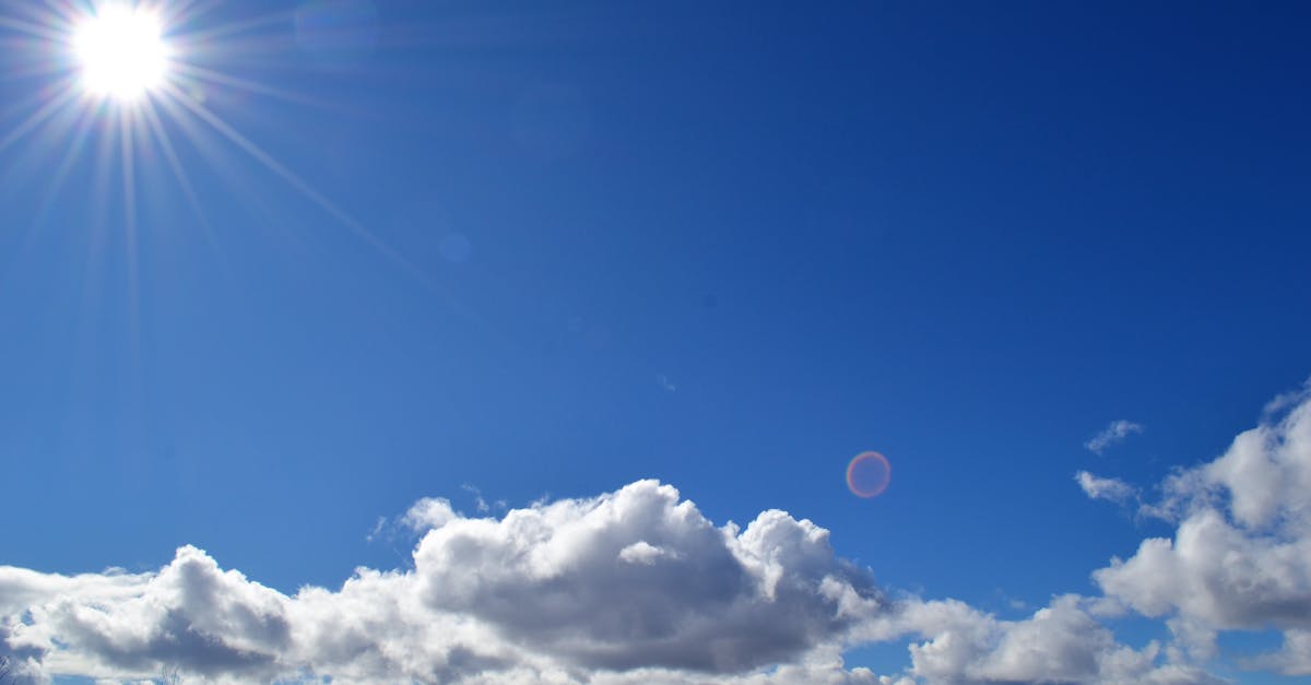 découvrez les prévisions météo du jour et les tendances à venir : températures, précipitations, vents et conseils pour s'adapter à la météo locale. restez informé en temps réel.