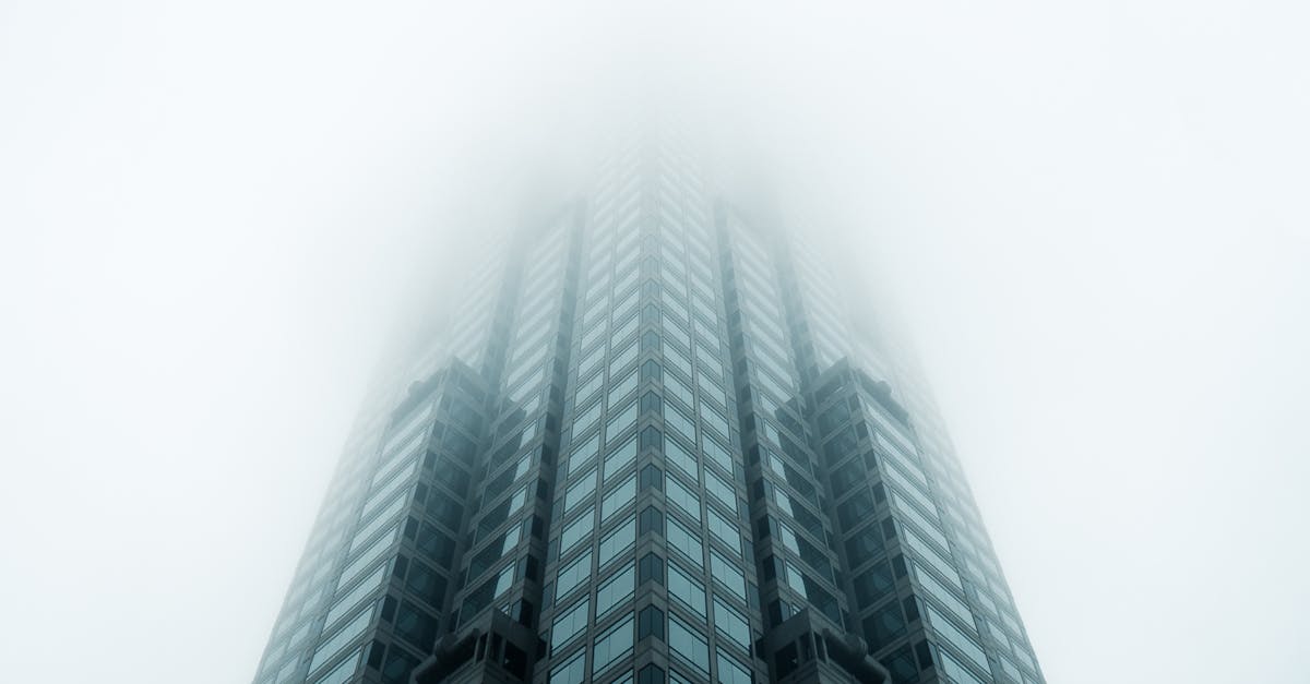 découvrez l'univers architectural : tendances, styles, conseils et inspirations pour vos projets d'aménagement, rénovation ou construction. tout ce qu'il faut savoir sur l'architecture moderne et classique.