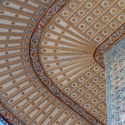 découvrez l'univers architectural : tendances, styles, innovations et conseils pour sublimer vos espaces et comprendre l'architecture contemporaine.