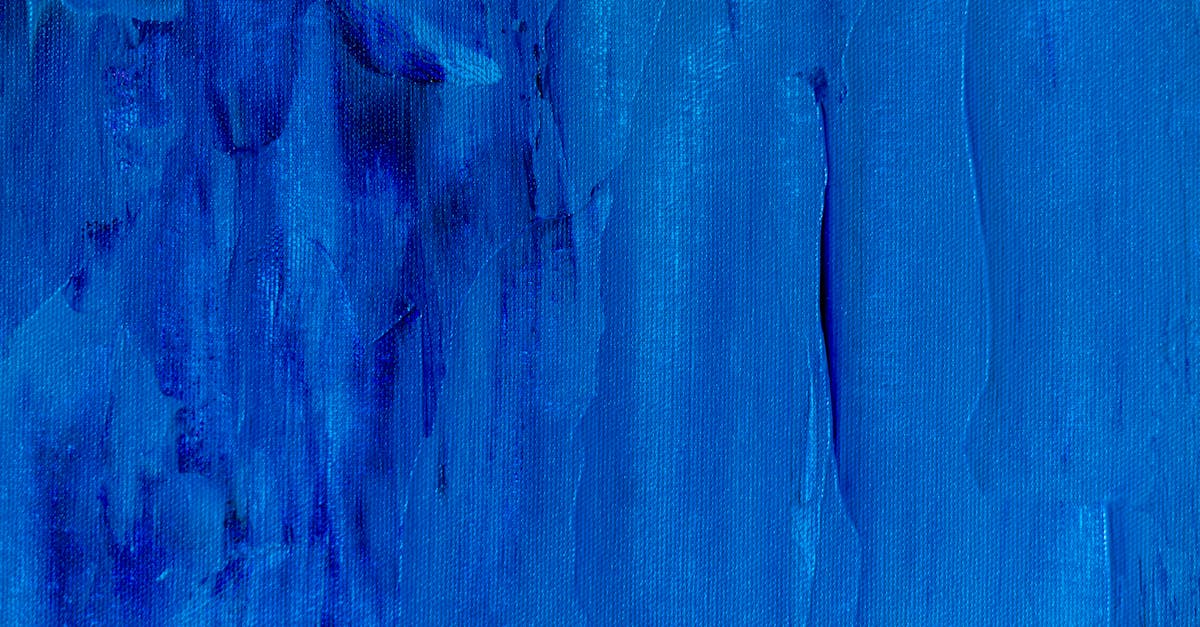 découvrez l'art déco, un mouvement artistique emblématique du xxe siècle. plongez dans l'univers du design, de l'architecture et de la décoration inspirés par l'élégance géométrique et les matériaux luxueux de cette époque.
