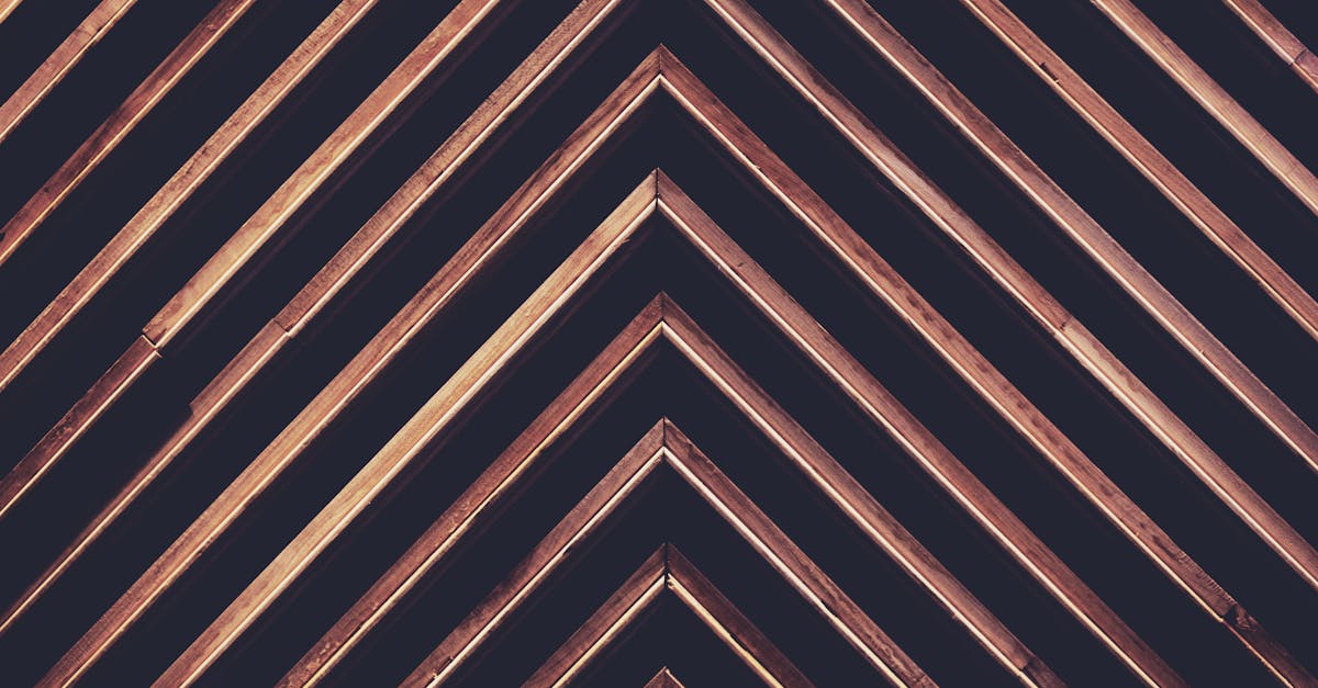 découvrez l'art déco, un mouvement artistique emblématique des années 1920-1930, reconnu pour ses formes géométriques, ses couleurs vives et son élégance intemporelle. explorez son histoire, ses caractéristiques et son influence sur l’architecture, le design et la décoration intérieure.