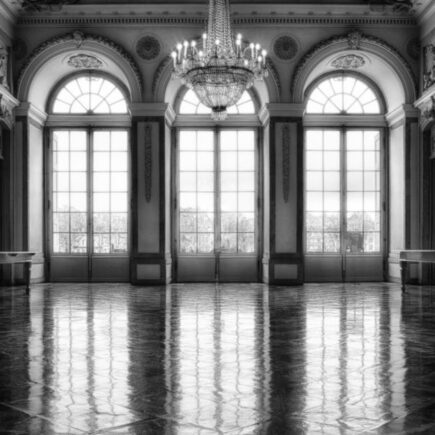 découvrez l'art déco, un mouvement artistique et architectural emblématique des années 1920-1930. plongez dans son histoire, ses caractéristiques majeures et ses influences sur le design contemporain.