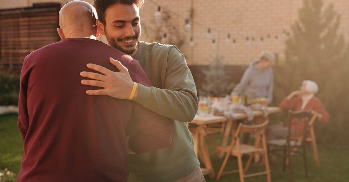 participez à notre autumn meeting et profitez d’une rencontre conviviale pour partager idées, projets et renforcer votre réseau professionnel dans une ambiance automnale chaleureuse.