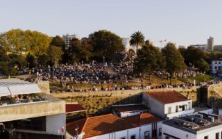 participez à notre autumn meeting et profitez d’un moment convivial pour échanger, partager des idées et renforcer votre réseau professionnel dans une atmosphère chaleureuse aux couleurs de l’automne.