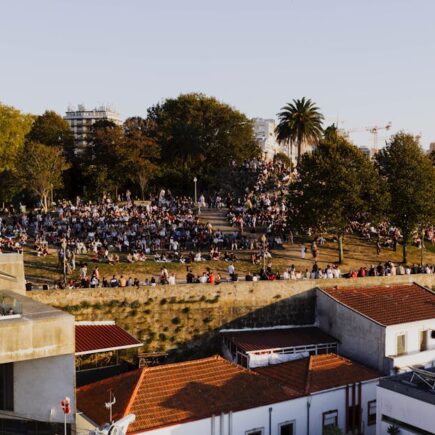participez à notre autumn meeting et profitez d’un moment convivial pour échanger, partager des idées et renforcer votre réseau professionnel dans une atmosphère chaleureuse aux couleurs de l’automne.