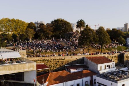 participez à notre autumn meeting et profitez d’un moment convivial pour échanger, partager des idées et renforcer votre réseau professionnel dans une atmosphère chaleureuse aux couleurs de l’automne.
