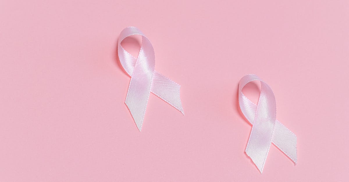 découvrez l’essentiel sur la sensibilisation au cancer du sein : prévention, dépistage, soutien et ressources pour mieux comprendre et agir contre ce cancer féminin.