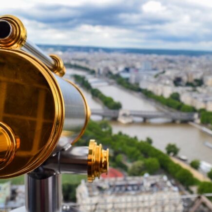 découvrez toutes les informations utiles pour voyager entre brest et paris : moyens de transport, horaires, tarifs, bons plans et conseils pour organiser votre trajet facilement.