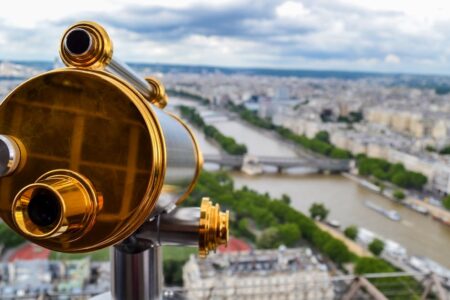 découvrez toutes les informations utiles pour voyager entre brest et paris : moyens de transport, horaires, tarifs, bons plans et conseils pour organiser votre trajet facilement.