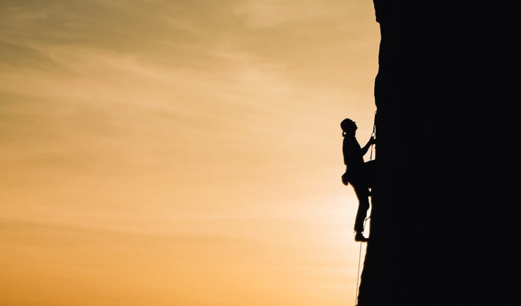 découvrez les principaux challenges à relever dans votre quotidien, des conseils pratiques pour les surmonter et booster votre motivation pour atteindre vos objectifs personnels et professionnels.
