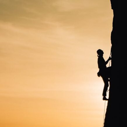 découvrez les principaux challenges à relever dans votre quotidien, des conseils pratiques pour les surmonter et booster votre motivation pour atteindre vos objectifs personnels et professionnels.