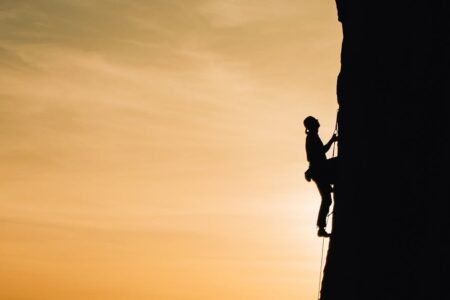 découvrez les principaux challenges à relever dans votre quotidien, des conseils pratiques pour les surmonter et booster votre motivation pour atteindre vos objectifs personnels et professionnels.