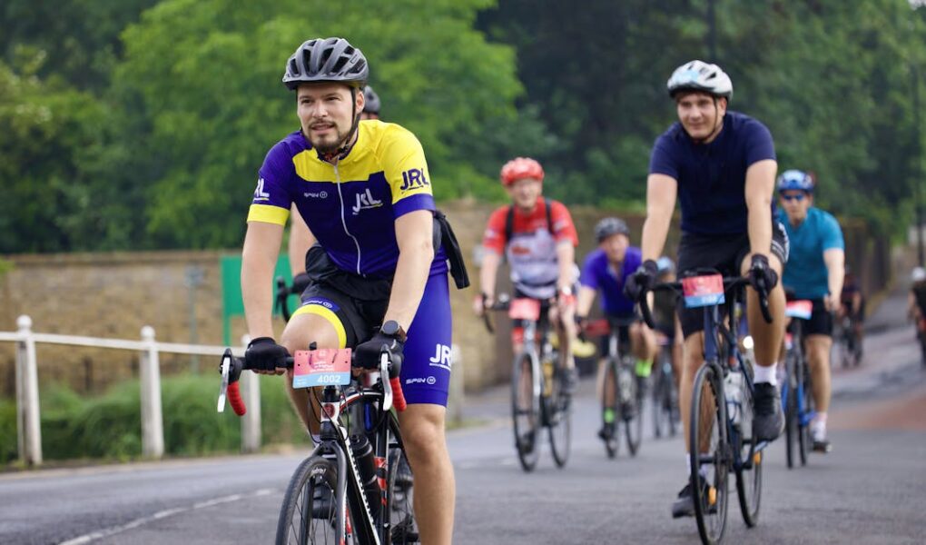 participez à notre charity marathon et courez pour une bonne cause ! rejoignez-nous pour soutenir des associations caritatives tout en relevant un défi sportif incontournable. inscrivez-vous dès maintenant !
