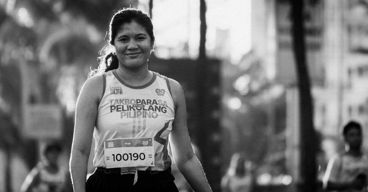 participez à notre marathon caritatif et courez pour une bonne cause ! rejoignez-nous pour soutenir une œuvre humanitaire, vivre une expérience solidaire et relever un défi sportif en équipe ou en solo.