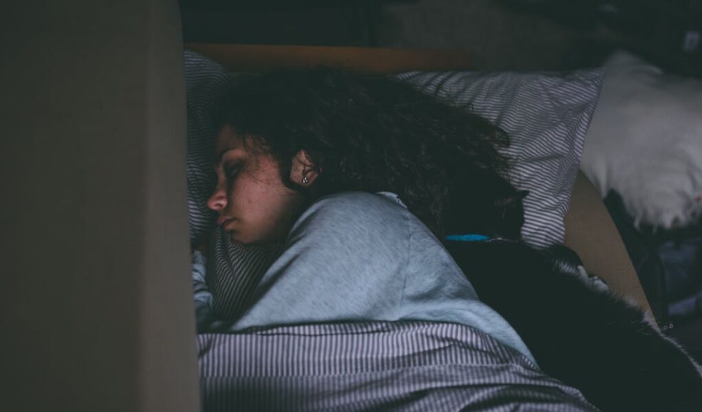 découvrez la cohabitation : avantages, règles à connaître et conseils pour vivre harmonieusement sous un même toit, que ce soit entre amis, colocataires ou en famille.