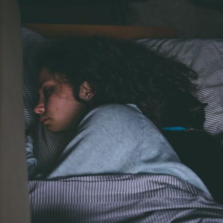 découvrez la cohabitation : avantages, règles à connaître et conseils pour vivre harmonieusement sous un même toit, que ce soit entre amis, colocataires ou en famille.