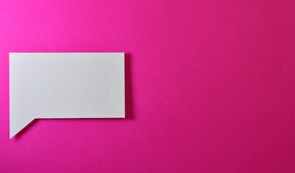 découvrez l'univers du design : tendances, inspirations, conseils pratiques et actualités pour sublimer vos projets créatifs en alliant esthétique et fonctionnalité.