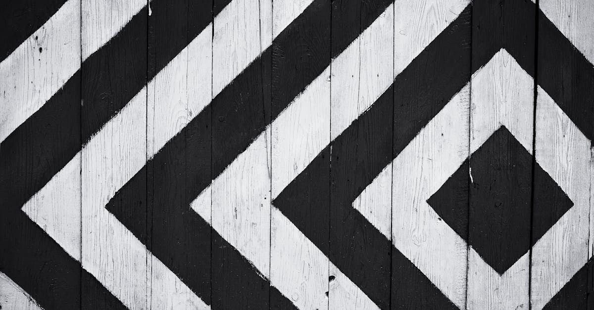 découvrez tout sur le design : tendances, astuces, conseils et inspirations pour améliorer vos créations graphiques, web ou d’intérieur. maîtrisez l’art du design pour des projets innovants et uniques.