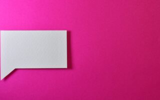 découvrez l'univers du design : tendances, inspirations, conseils pratiques et actualités pour sublimer vos projets créatifs en alliant esthétique et fonctionnalité.
