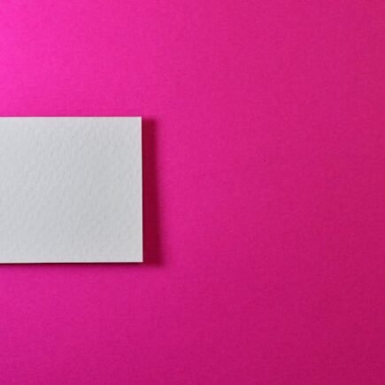 découvrez l'univers du design : tendances, inspirations, conseils pratiques et actualités pour sublimer vos projets créatifs en alliant esthétique et fonctionnalité.