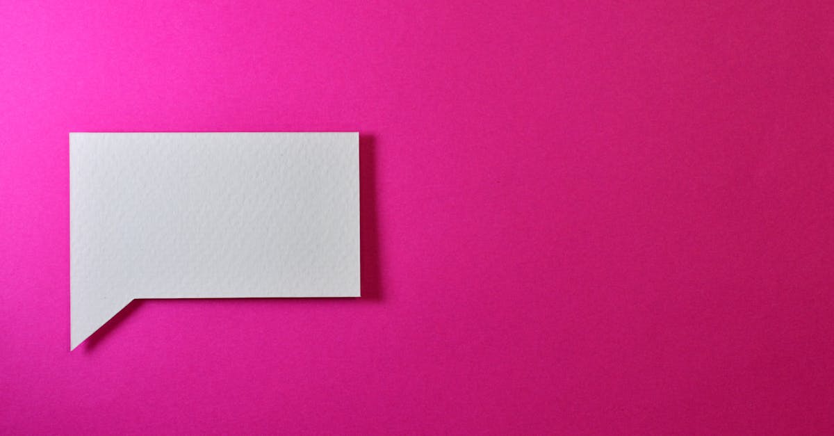 découvrez l'univers du design : tendances, inspirations, conseils pratiques et actualités pour sublimer vos projets créatifs en alliant esthétique et fonctionnalité.