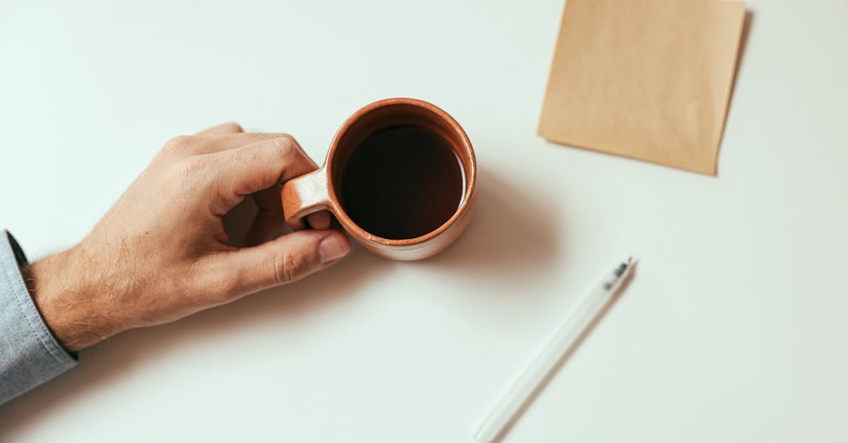 découvrez les secteurs transformés par les disruptions : innovations, tendances et impacts majeurs bouleversant les modèles traditionnels. restez informé sur les changements qui façonnent notre avenir.