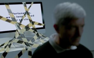 découvrez comment les disruptions transforment les secteurs traditionnels, stimulent l’innovation et redéfinissent les modèles économiques à l’ère numérique.