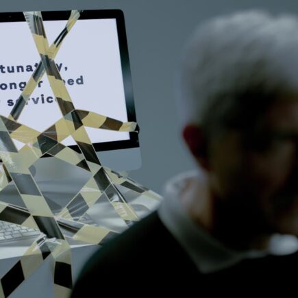 découvrez comment les disruptions transforment les secteurs traditionnels, stimulent l’innovation et redéfinissent les modèles économiques à l’ère numérique.