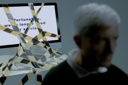 découvrez comment les disruptions transforment les secteurs traditionnels, stimulent l’innovation et redéfinissent les modèles économiques à l’ère numérique.
