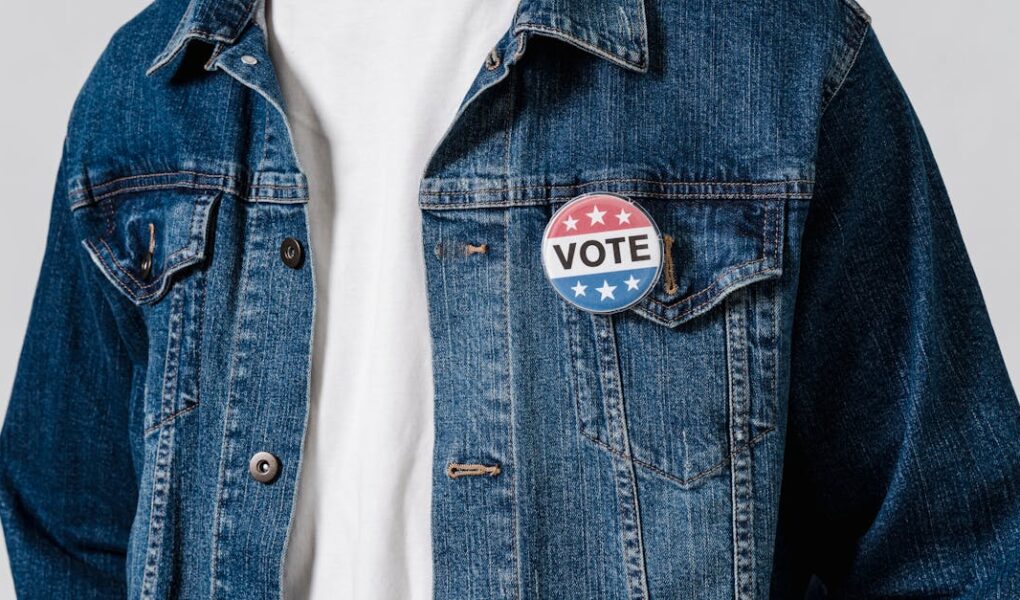 découvrez toutes les actualités, analyses et résultats sur les élections en france et dans le monde. suivez les enjeux, dates clés et profils des candidats pour rester informé sur le processus électoral.