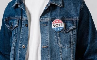 découvrez toutes les actualités, analyses et résultats sur les élections en france et dans le monde. suivez les enjeux, dates clés et profils des candidats pour rester informé sur le processus électoral.