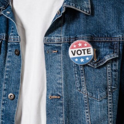 découvrez toutes les actualités, analyses et résultats sur les élections en france et dans le monde. suivez les enjeux, dates clés et profils des candidats pour rester informé sur le processus électoral.