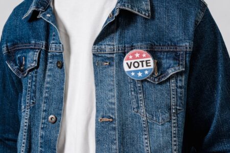 découvrez toutes les actualités, analyses et résultats sur les élections en france et dans le monde. suivez les enjeux, dates clés et profils des candidats pour rester informé sur le processus électoral.