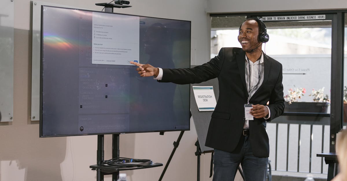 découvrez les meilleures expositions du moment : arts, photographie, innovations et culture. restez informé sur les événements majeurs près de chez vous !