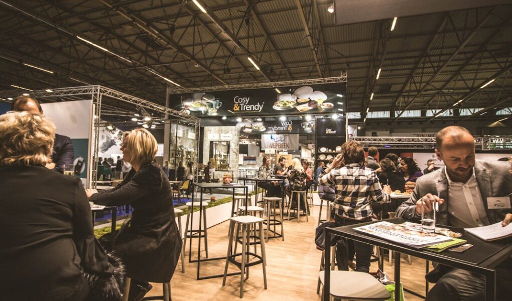 découvrez les dernières expositions, rendez-vous culturels et événements artistiques à ne pas manquer dans votre région. plongez au cœur de l’art et de la créativité !