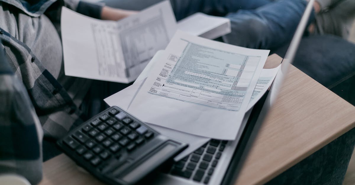 gérez efficacement vos dépenses grâce à nos conseils pratiques et outils adaptés. découvrez comment suivre votre budget, optimiser vos finances et économiser au quotidien.