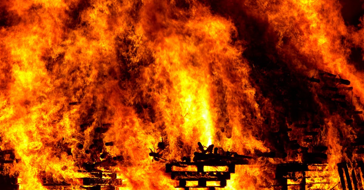 découvrez les causes, les conséquences et les précautions à prendre face aux explosions. analyse des différents types d'explosions et conseils pour assurer votre sécurité.