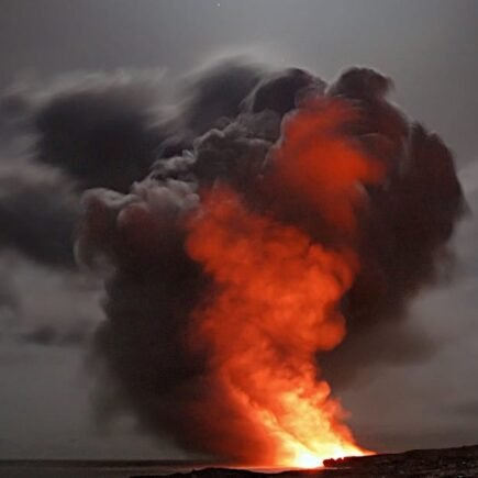 découvrez les causes, conséquences et précautions à prendre face à une explosion. informations complètes, conseils de sécurité et explications sur ce phénomène impressionnant.