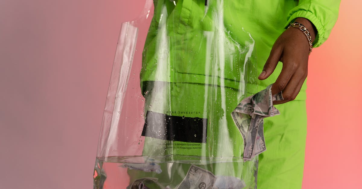 découvrez l'importance de la transparence financière pour renforcer la confiance, améliorer la gestion et assurer le succès durable des entreprises et organisations.