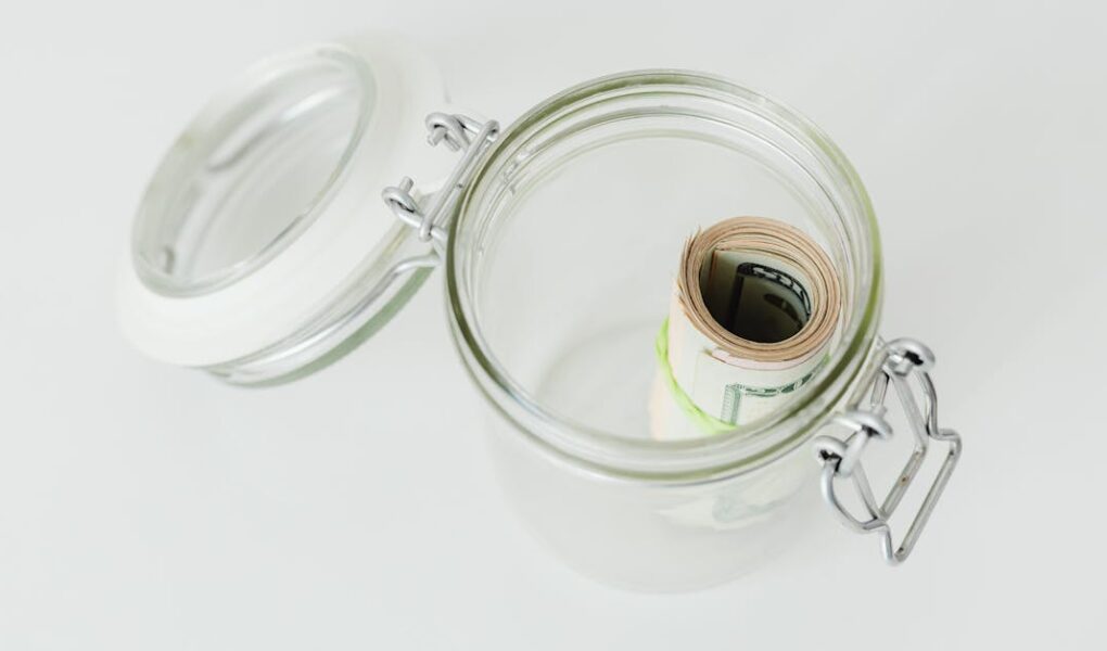 découvrez l'importance de la transparence financière pour renforcer la confiance, améliorer la gestion et assurer la conformité dans votre organisation. apprenez les meilleures pratiques pour une gouvernance efficace.
