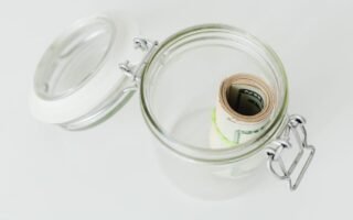 découvrez l'importance de la transparence financière pour renforcer la confiance, améliorer la gestion et assurer la conformité dans votre organisation. apprenez les meilleures pratiques pour une gouvernance efficace.