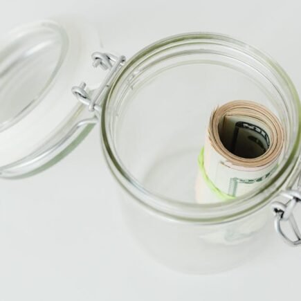 découvrez l'importance de la transparence financière pour renforcer la confiance, améliorer la gestion et assurer la conformité dans votre organisation. apprenez les meilleures pratiques pour une gouvernance efficace.